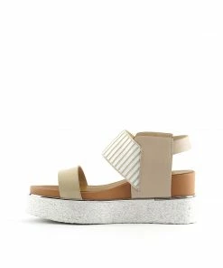 Unitednude WOMEN Rico Sandal