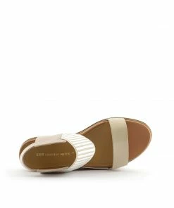 Unitednude WOMEN Rico Sandal