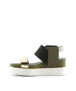 Unitednude Rico Sandal