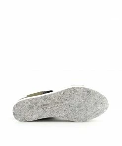 Unitednude Rico Sandal