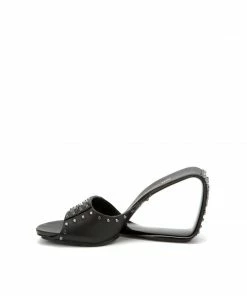 Unitednude WOMEN Rivet Mobius Hi