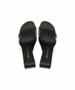 Unitednude WOMEN Rivet Mobius Hi