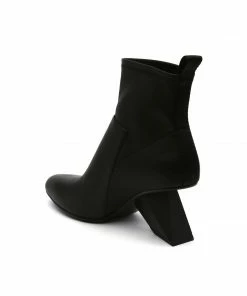 Unitednude Rockit Pure Bootie 31 Unitednude Rockit Pure Bootie