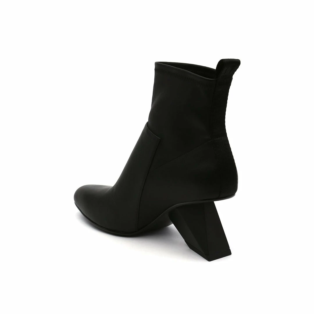 Unitednude Rockit Pure Bootie 13 Unitednude Rockit Pure Bootie