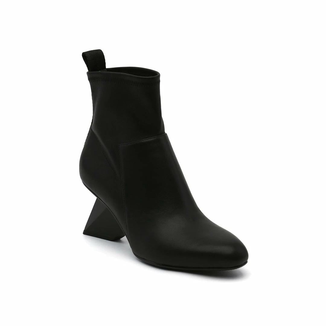 Unitednude Rockit Pure Bootie 11 Unitednude Rockit Pure Bootie