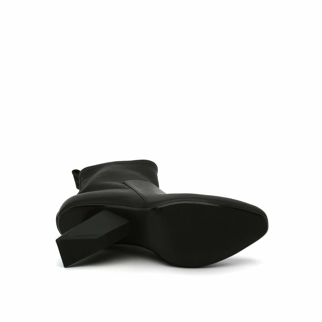 Unitednude Rockit Pure Bootie 15 Unitednude Rockit Pure Bootie