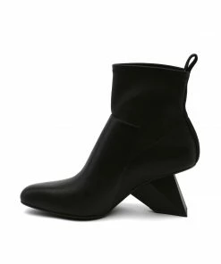 Unitednude Rockit Pure Bootie 30 Unitednude Rockit Pure Bootie