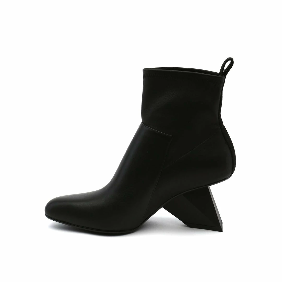 Unitednude Rockit Pure Bootie 12 Unitednude Rockit Pure Bootie