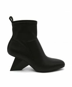 Unitednude Rockit Pure Bootie 28 Unitednude Rockit Pure Bootie