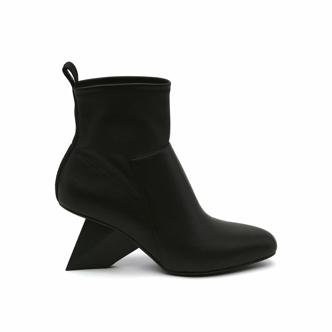Unitednude Rockit Pure Bootie 10 Unitednude Rockit Pure Bootie