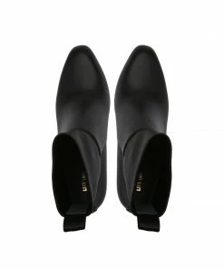 Unitednude Rockit Pure Bootie 32 Unitednude Rockit Pure Bootie