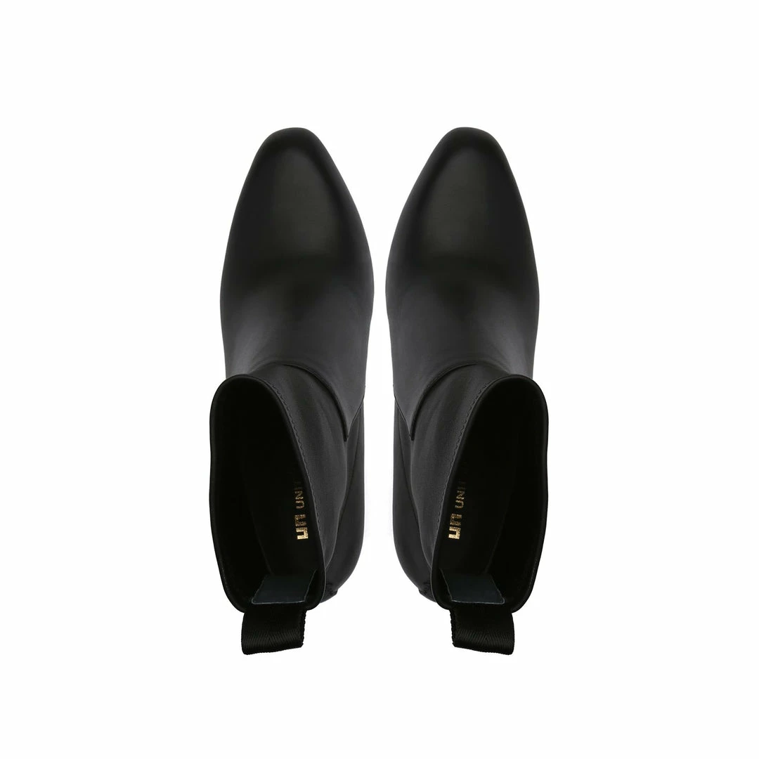 Unitednude Rockit Pure Bootie 14 Unitednude Rockit Pure Bootie