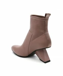 Unitednude Rockit Pure Bootie 24 Unitednude Rockit Pure Bootie