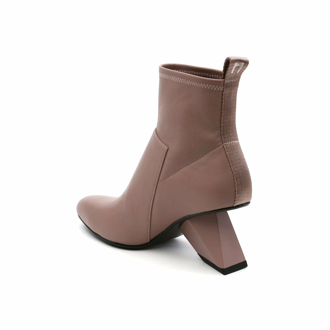 Unitednude Rockit Pure Bootie 6 Unitednude Rockit Pure Bootie