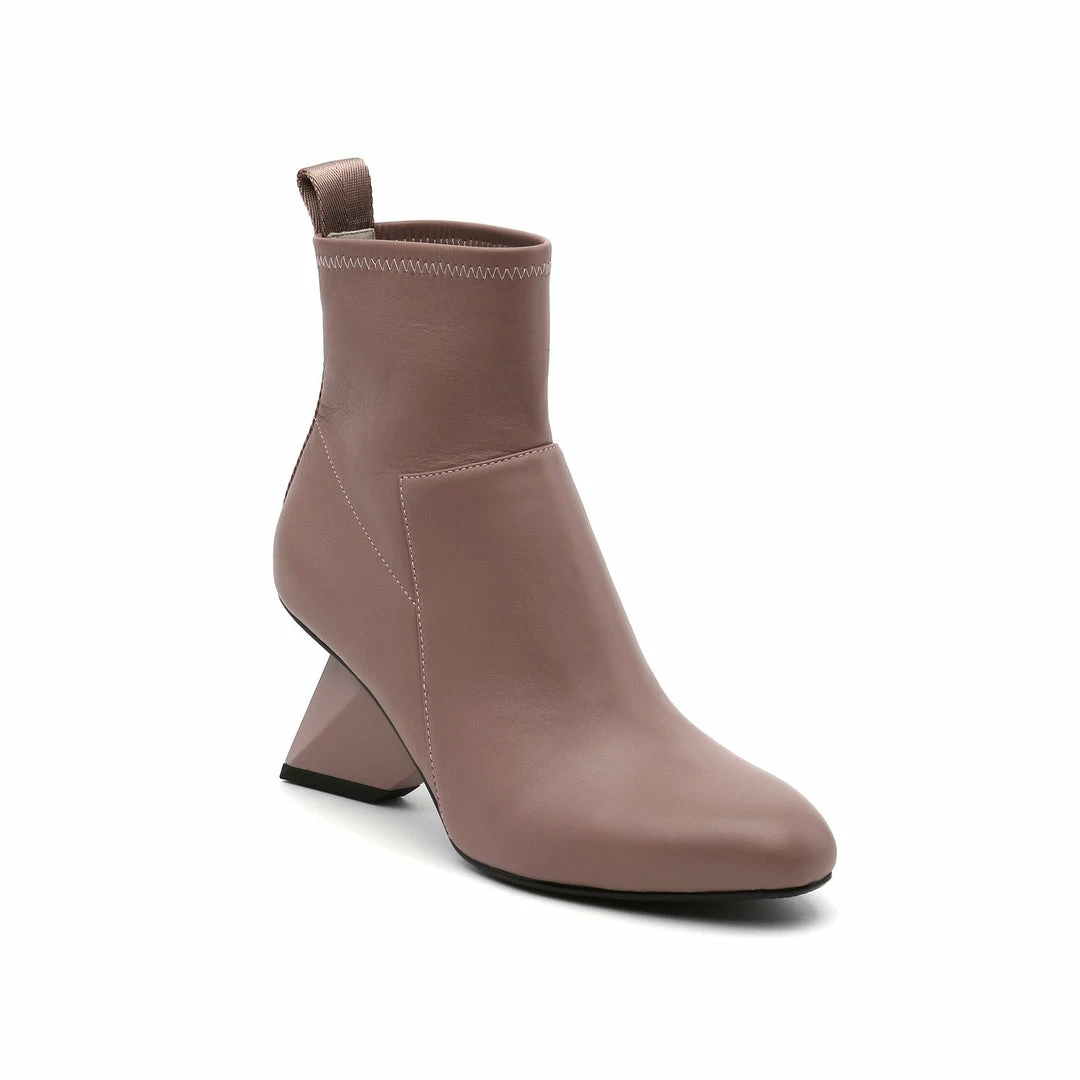 Unitednude Rockit Pure Bootie 4 Unitednude Rockit Pure Bootie