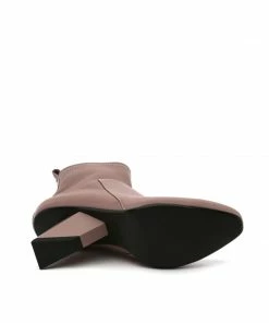 Unitednude Rockit Pure Bootie 27 Unitednude Rockit Pure Bootie