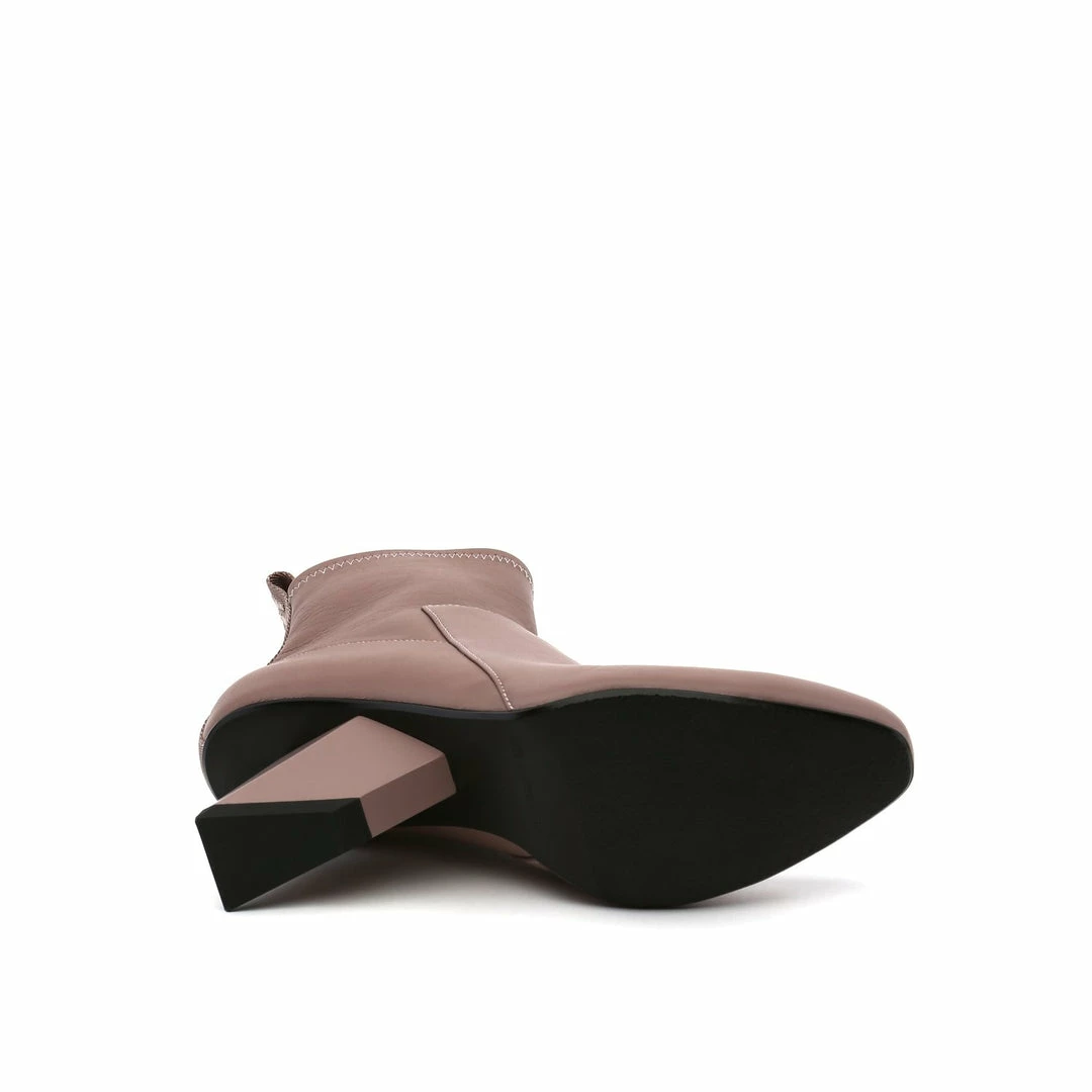 Unitednude Rockit Pure Bootie 9 Unitednude Rockit Pure Bootie