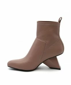 Unitednude Rockit Pure Bootie 23 Unitednude Rockit Pure Bootie