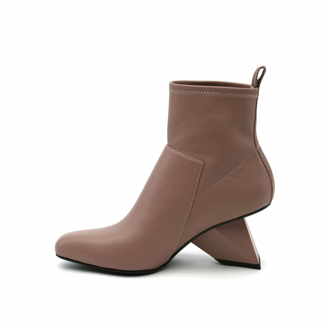 Unitednude Rockit Pure Bootie 5 Unitednude Rockit Pure Bootie