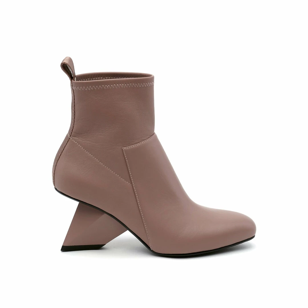 Unitednude Rockit Pure Bootie 3 Unitednude Rockit Pure Bootie