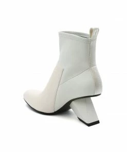 Unitednude Rockit Pure Bootie 37 Unitednude Rockit Pure Bootie