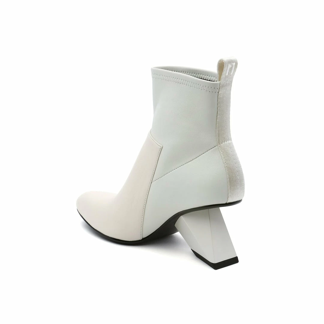 Unitednude Rockit Pure Bootie 19 Unitednude Rockit Pure Bootie
