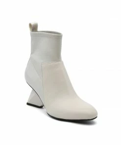 Unitednude Rockit Pure Bootie 35 Unitednude Rockit Pure Bootie
