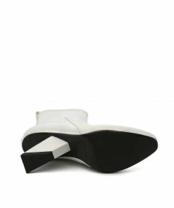 Unitednude Rockit Pure Bootie 39 Unitednude Rockit Pure Bootie