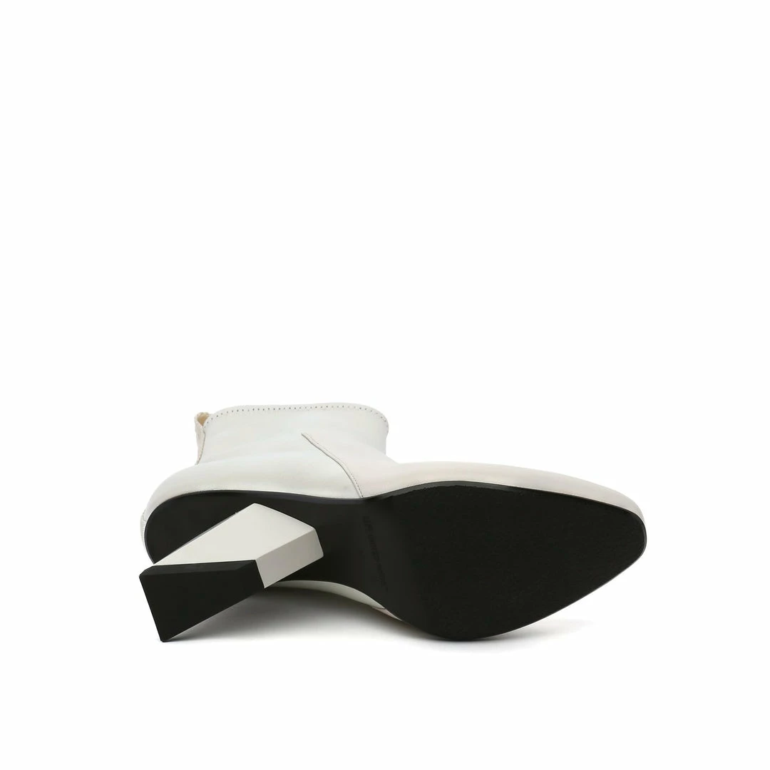 Unitednude Rockit Pure Bootie 21 Unitednude Rockit Pure Bootie
