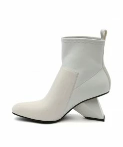 Unitednude Rockit Pure Bootie 36 Unitednude Rockit Pure Bootie