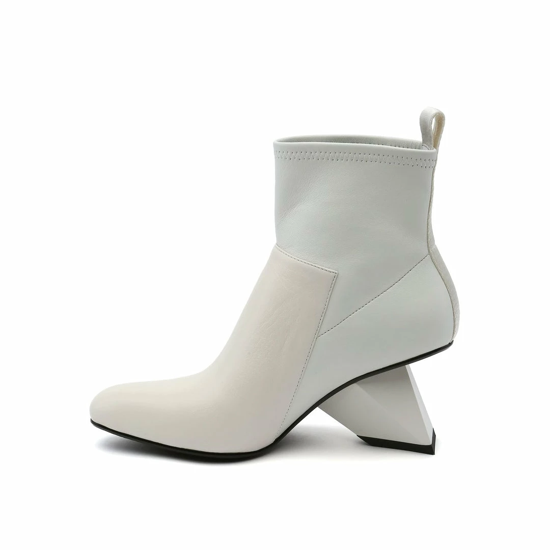 Unitednude Rockit Pure Bootie 18 Unitednude Rockit Pure Bootie