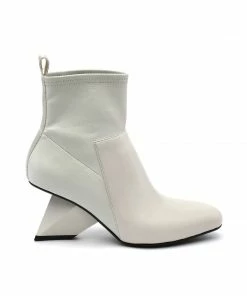 Unitednude Rockit Pure Bootie 34 Unitednude Rockit Pure Bootie