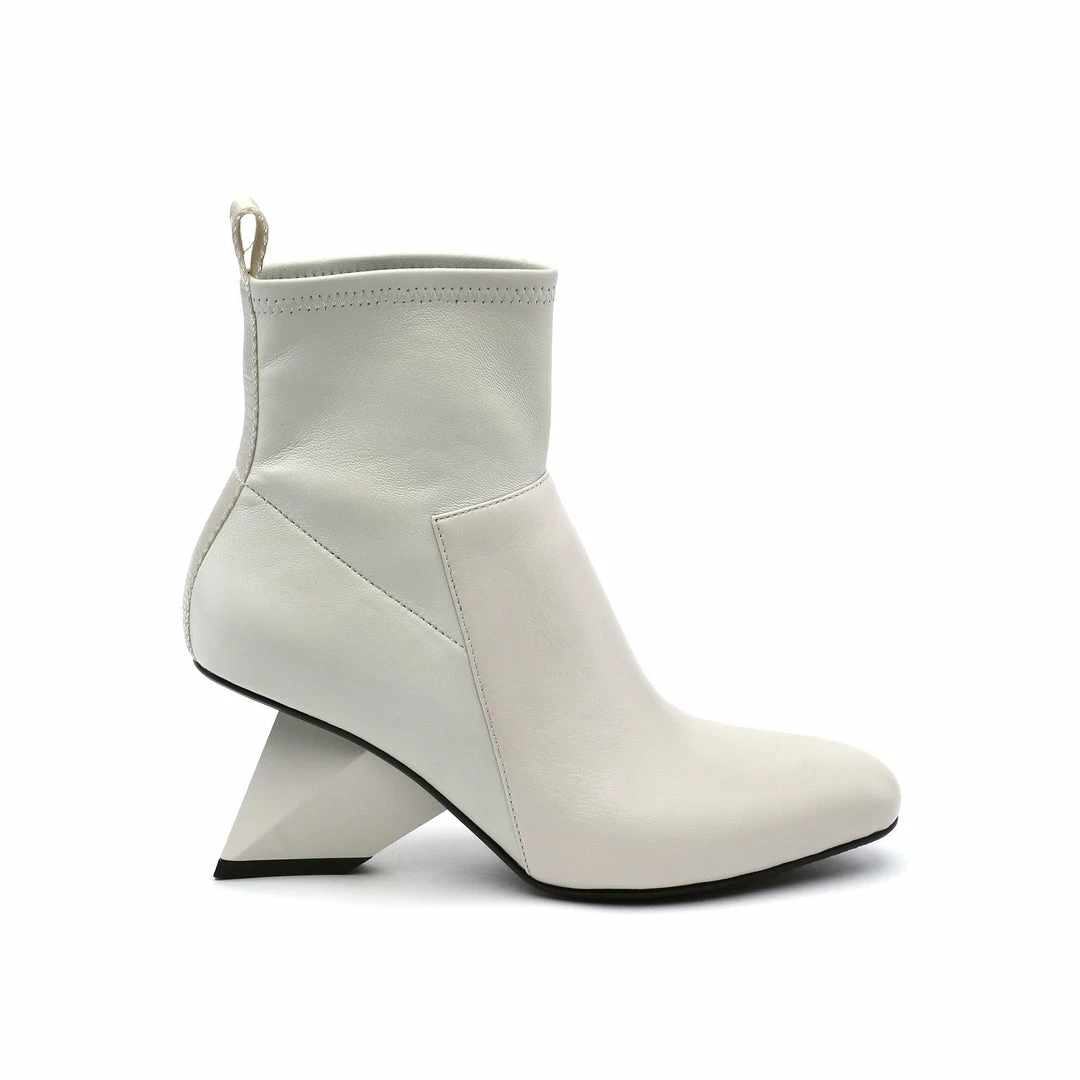 Unitednude Rockit Pure Bootie 16 Unitednude Rockit Pure Bootie