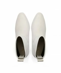 Unitednude Rockit Pure Bootie 38 Unitednude Rockit Pure Bootie