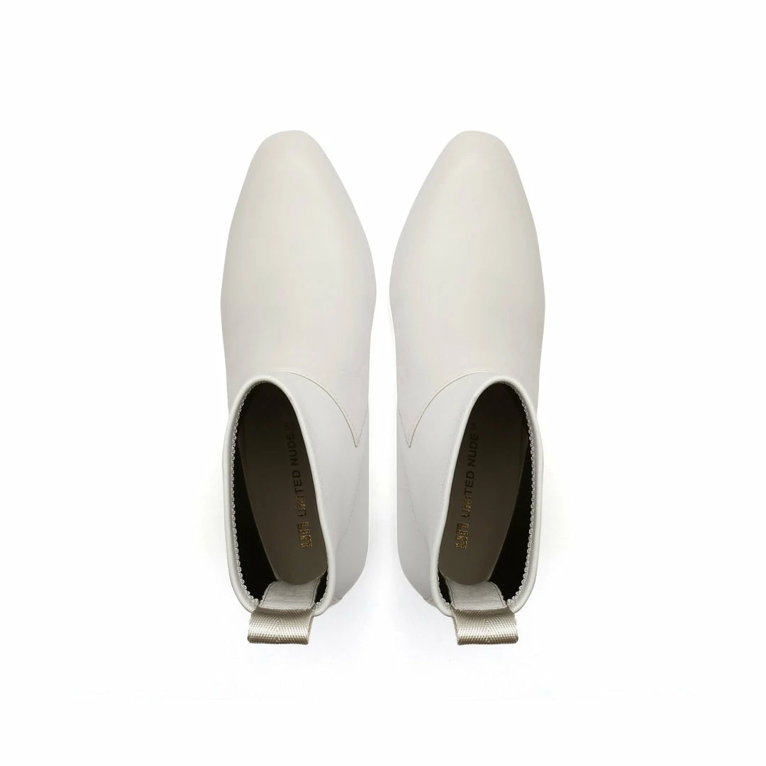 Unitednude Rockit Pure Bootie 20 Unitednude Rockit Pure Bootie