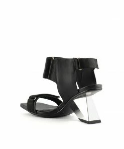 Unitednude WOMEN Rockit Run