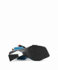 Unitednude Rockit Run