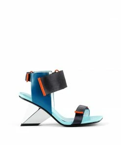 Unitednude Rockit Run