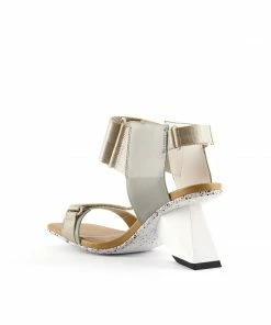 Unitednude Rockit Run WOMEN