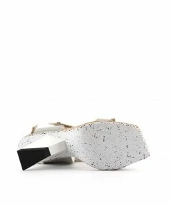 Unitednude Rockit Run WOMEN