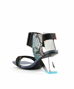 Unitednude Rockit Run WOMEN