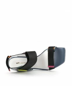 Unitednude Rockit Run WOMEN