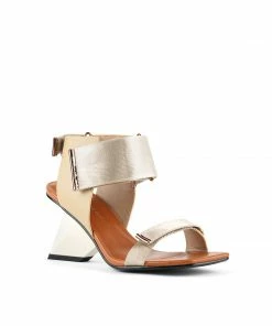 Unitednude Rockit Run WOMEN