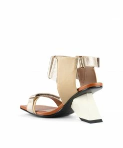 Unitednude Rockit Run WOMEN