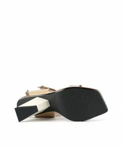 Unitednude Rockit Run WOMEN