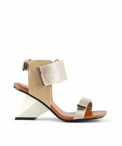 Unitednude Rockit Run WOMEN