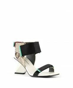 Unitednude Rockit Run