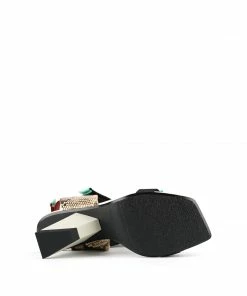 Unitednude Rockit Run