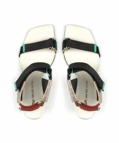 Unitednude Rockit Run