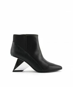 Unitednude WOMEN Rockit Y